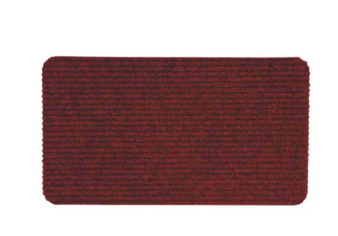 Anti-Slip Door Mat Stripes 5938 (SA2405-169)