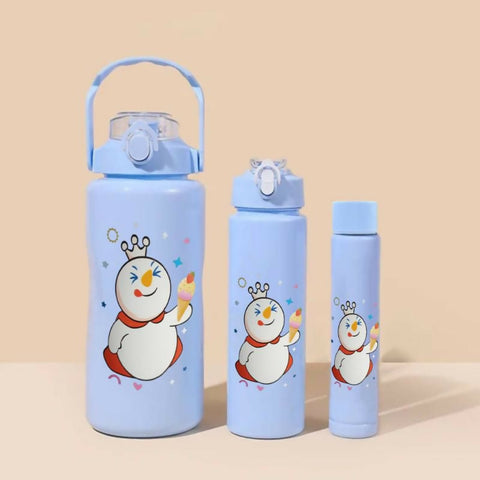 3PCS-Water-Bottle-with-Two-Straws5595-15121-Blue-Apricot-9103 (1)