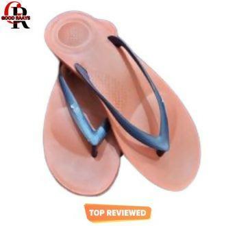 GoodRaays Ladies slipper Flip Flop slides shoes for women Very Comfortable and Soft Slipper - ValueBox