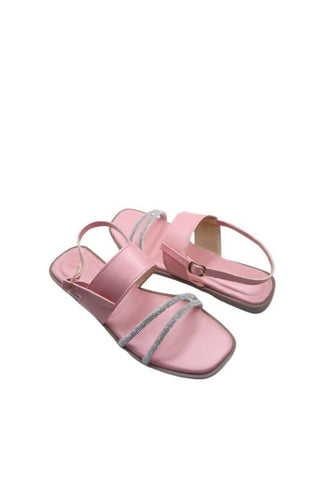 Designer Sandal’s For Girl’s