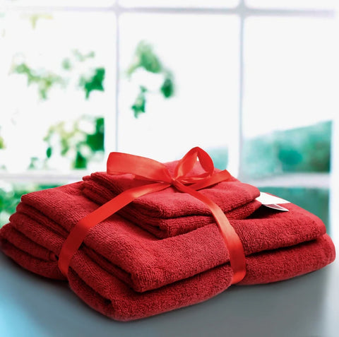 4-PCs-Towel-Pack-Red-Apricot-6989