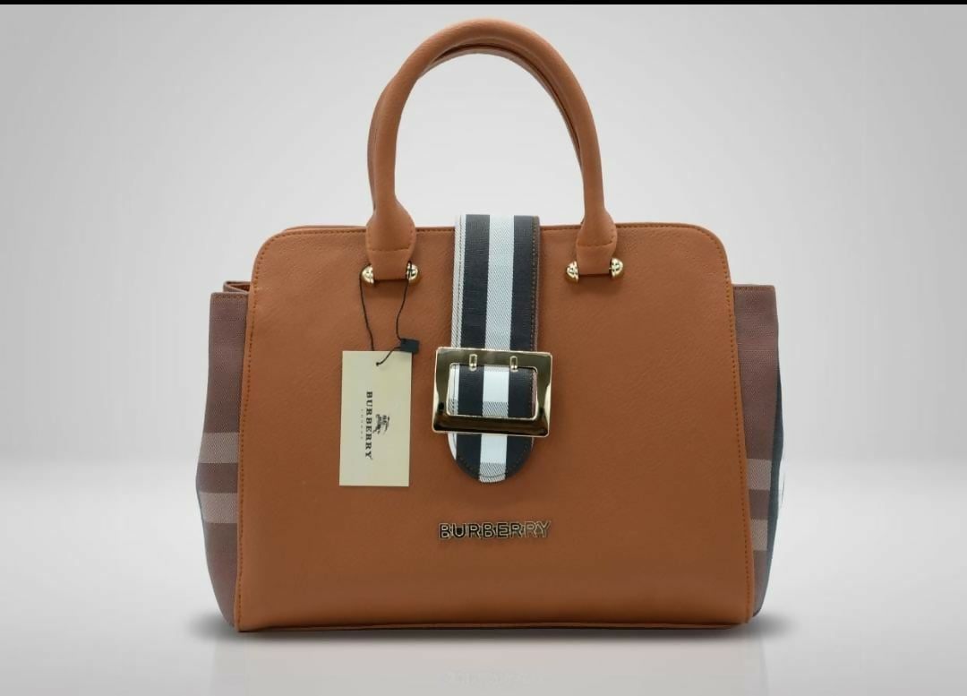 Women Bags Casual Tote Bag Ladies Top Handle Bag Luxury Designer Handbag Female High Quality Pu Leather Shoulder Messenger Bags
