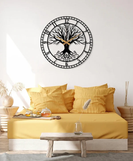 Tree_Wall_Clock_img