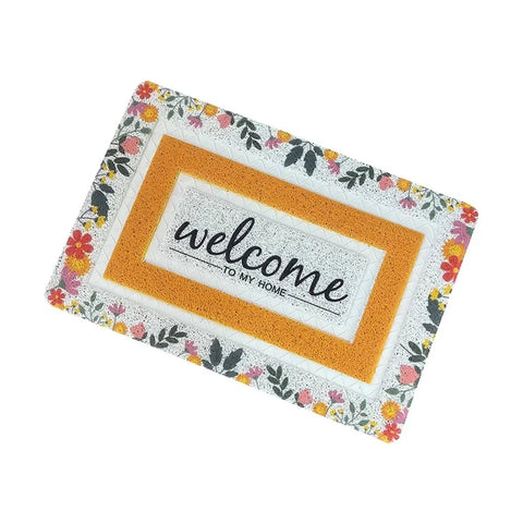 Anti-Slip-Door-Mat-5326-Welcome-Slush-Apricot-9435