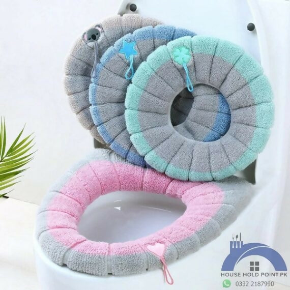 Toilet-Commode-Toilet-Seat-Cover-6-e1682551292202