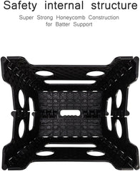 n Plastic Portable Collapsible Folding Small Step Stool Fold Chair 200 Pounds For Adults And Kids