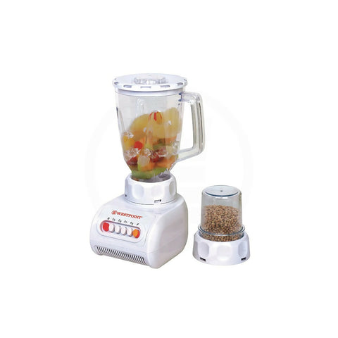 WestPoint Blender and Grinder WF-929 - ValueBox