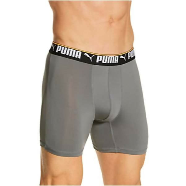 Buy-Pack-of-3-Puma-Export-Quality-Men-Underwear-Boxer-3-Underwear-Packet-Online-in-Pakistan-3