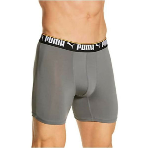 Buy-Pack-of-3-Puma-Export-Quality-Men-Underwear-Boxer-3-Underwear-Packet-Online-in-Pakistan-3