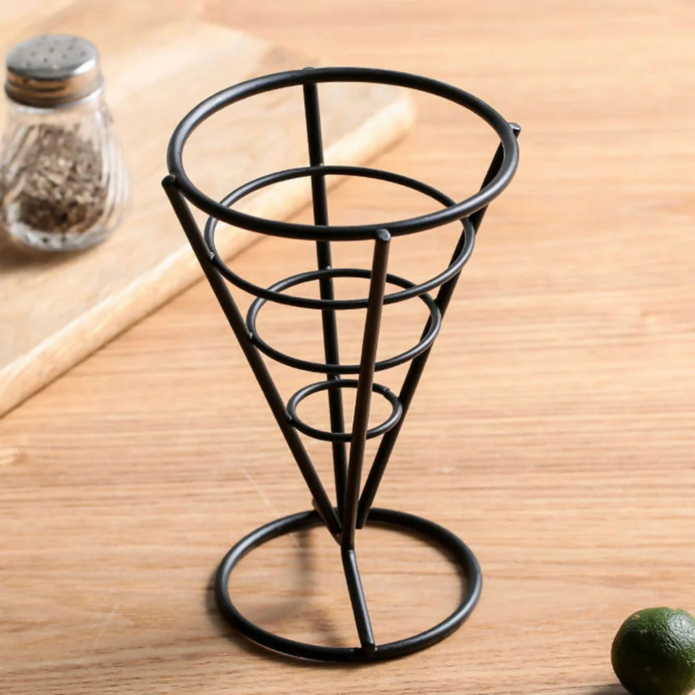 Stainless-Steel-Tower-Snack-Basket5646-Black-Apricot-3846