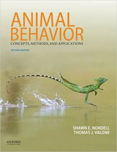 ebookwrm-1049-Animal-Behavior-Concepts-Methods-and-Applications