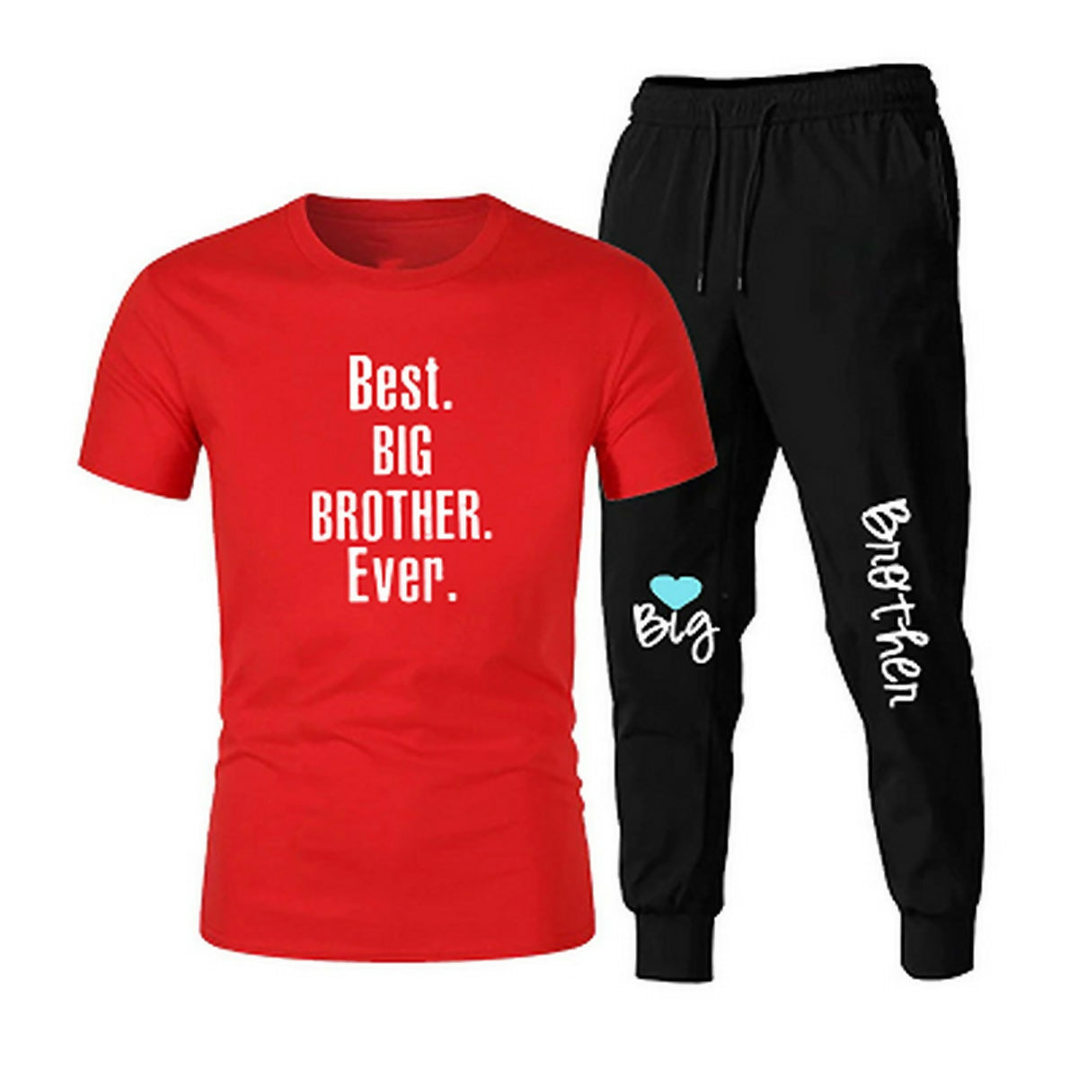 Khanani's Birthday gifts for brother trouser shirt set for men - ValueBox