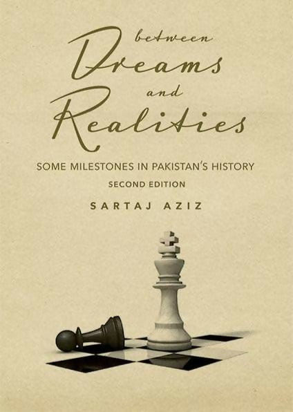 Between_Dreams_and_Realities_Some_Milestones_in_Pakistans_History_600x600