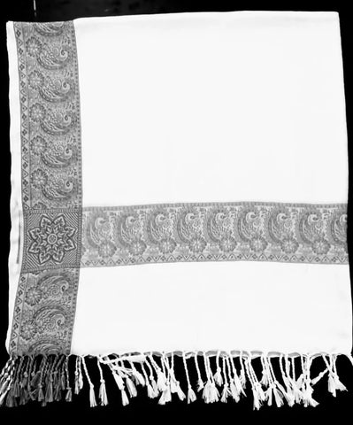 orignol_white_shawl