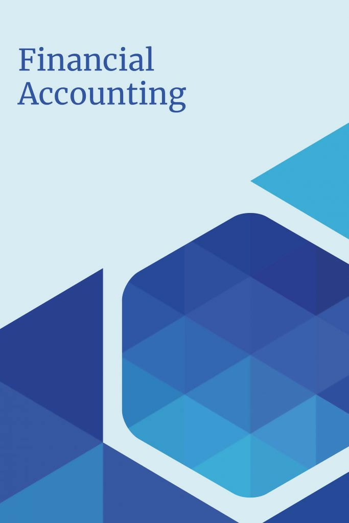 Financial-Accounting-683x1024-1