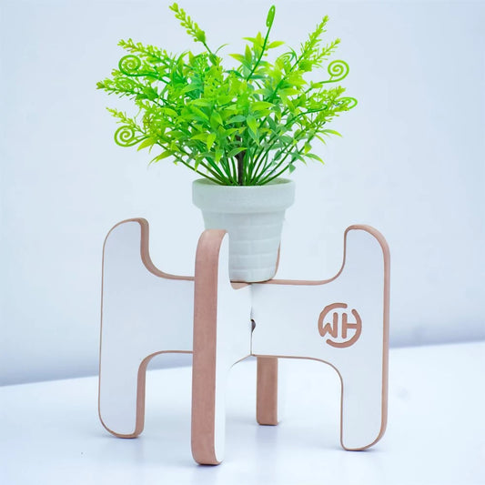 Plant Stand