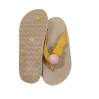 Causal Slipper for Women New Design Best Quality Slipper House Slippers - ValueBox