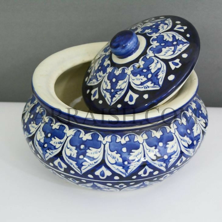 ceramics-blue-felicity-handi-with-lid-28246079078482