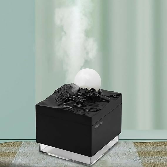 300ML-Moon-Fall-Humidifier-Black-SA2405-197-Apricot-7444