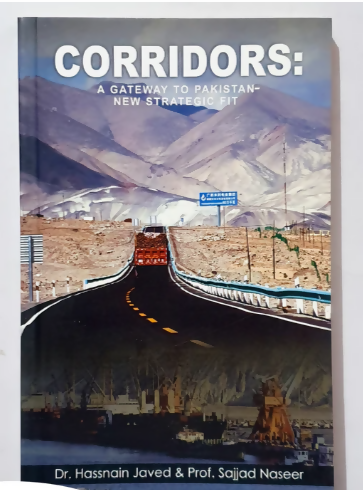 Corridors-A-Gateway-to-Pakistan-New-Strategic-Fit-_E2_80_93-MOB10656