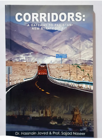 Corridors-A-Gateway-to-Pakistan-New-Strategic-Fit-_E2_80_93-MOB10656