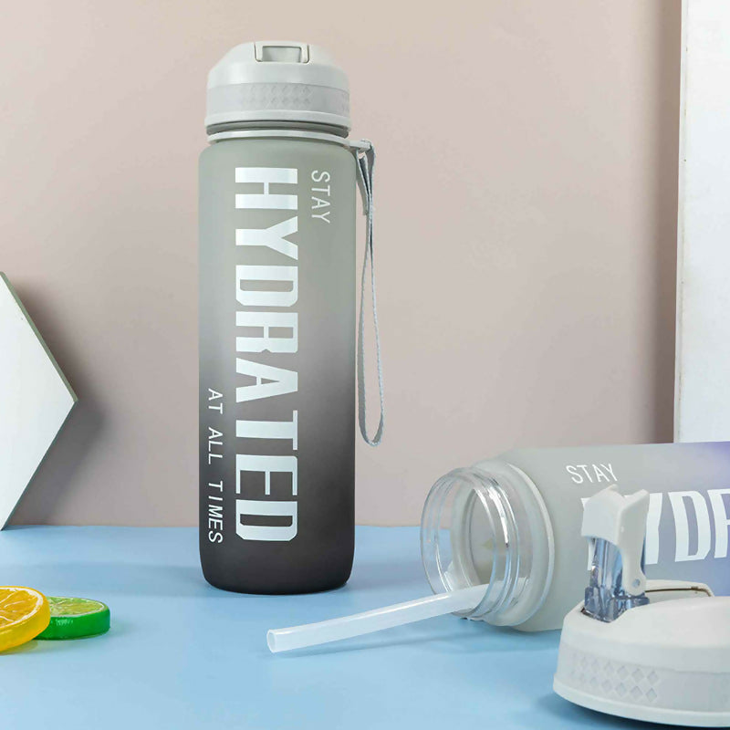 Motivational-Water-Bottle-with-Time-Marker-BPA-Free-5605-Grey-Apricot-2845