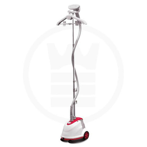 Garment Steamer WF-1154 - ValueBox