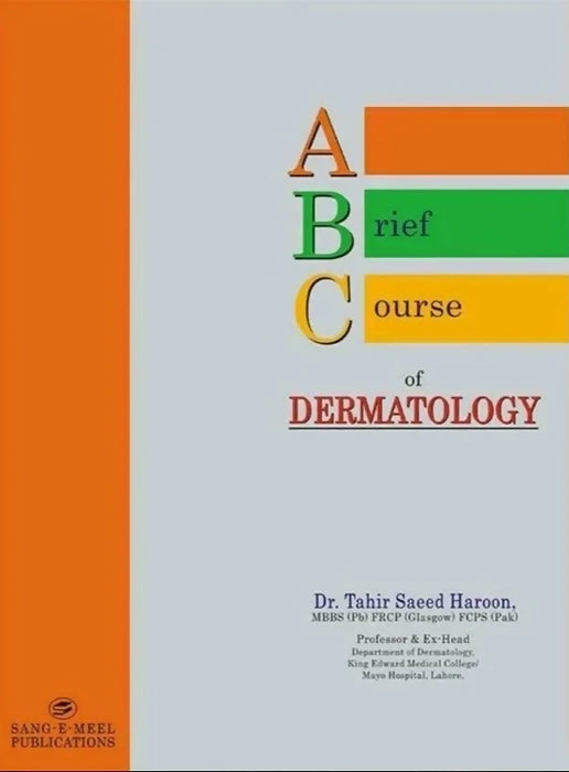 abc-of-dermatology-787916-410404_700x700_crop_center