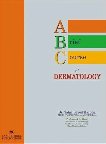 abc-of-dermatology-787916-410404_700x700_crop_center