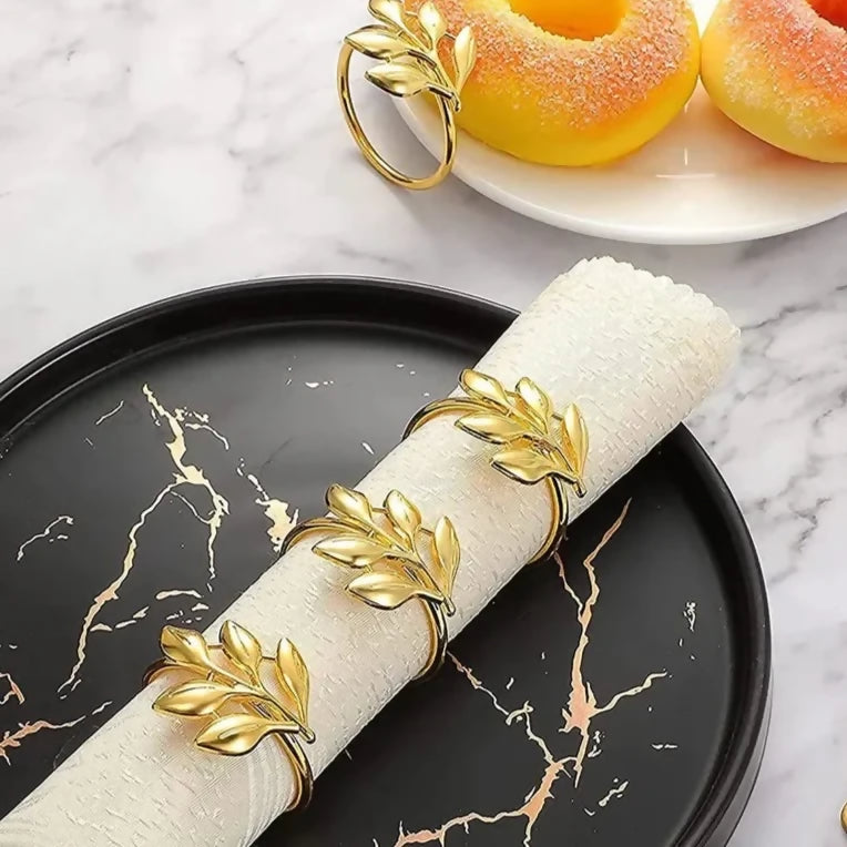 Napkin-Holder-Rings-Rowan-Golden-Apricot-7319