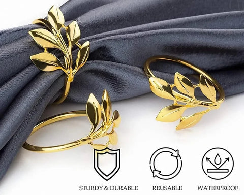 Napkin-Holder-Rings-Rowan-Golden-Apricot-7715