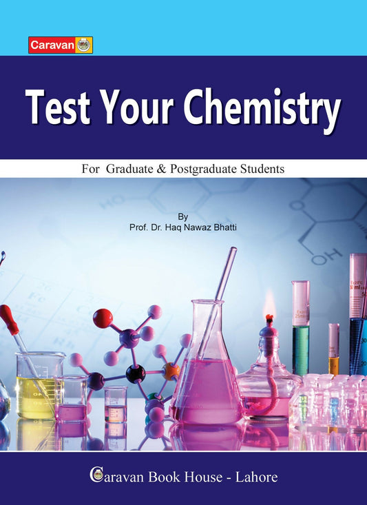 Test_Your_Chemistry_For_BS_By_Dr_Haq_Nawaz_Bhatti