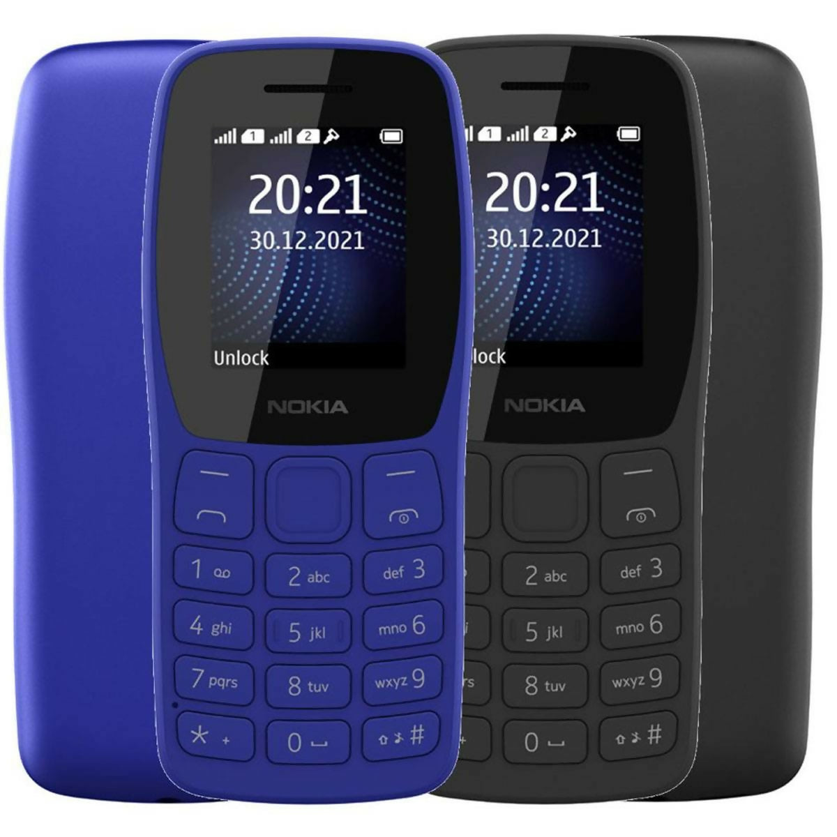 nokia-105-classic-pakistan-priceoye-nioi7