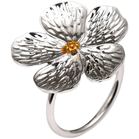 Napkin-Holder-Rings-Sliver-Jasmin-Apricot-1765