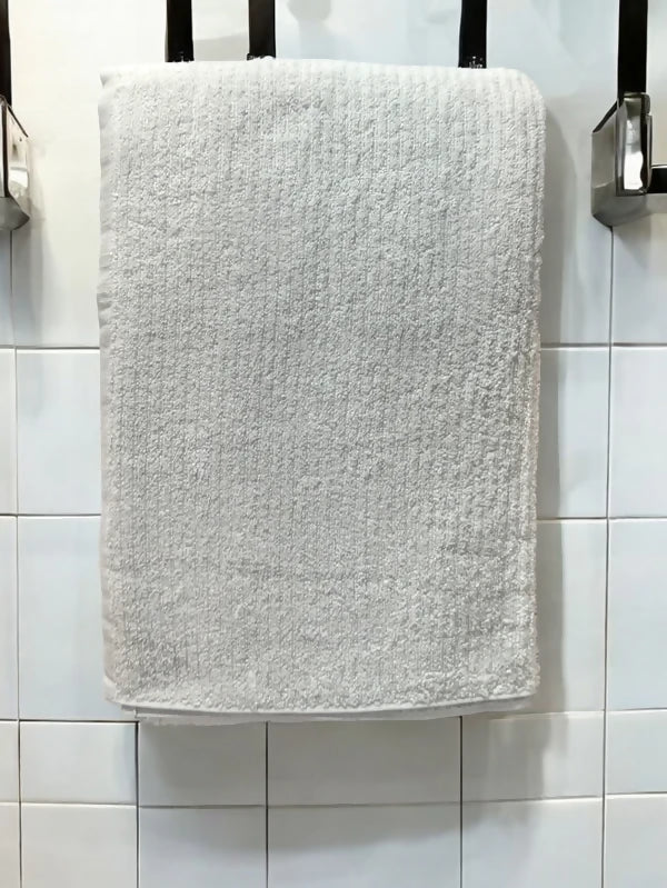 Diamond Dry Towel - TXL129