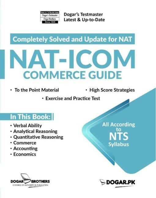 NAT-ICOM-Complete-Guide-–-NTS