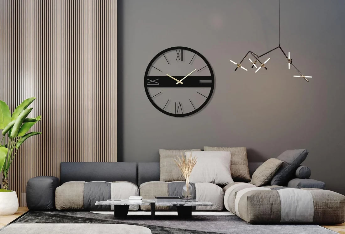 Roman_Wall_Clock_img1