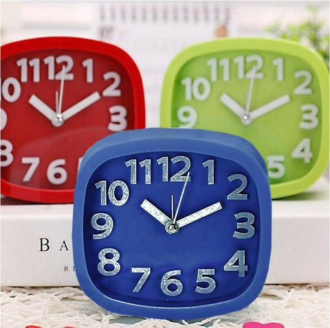 Side-Table-Alarm-Clock-Blue5543-SA2405-58-Apricot-8962