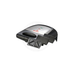 WestPoint Sandwich Toaster 3 in 1 WF-6093 - ValueBox