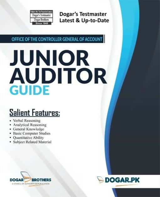 junior-auditor-510x628-1