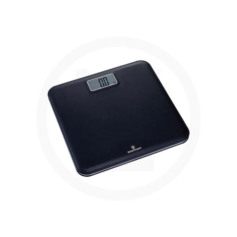 Bath Scale WF-7009 - ValueBox