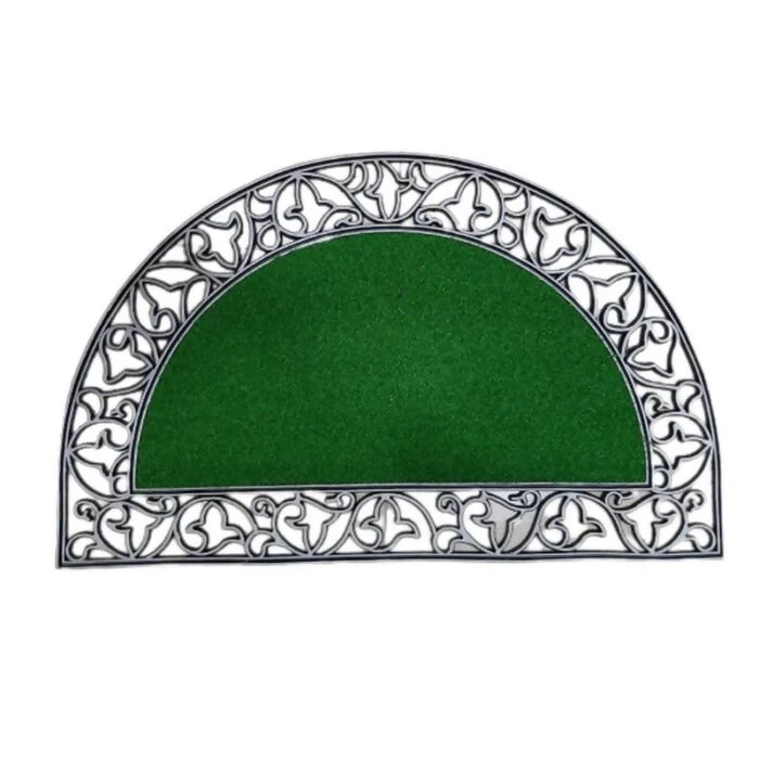 Outdoor-Indoor-Antislip-Door-Mat-5910Green-SA2553-8-Apricot-4753