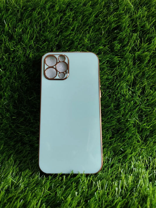 Iphone12 pro fancy covers