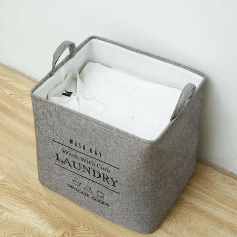 Rectangular-Eva-Collapsible-Laundry-Basket-2616-Grey-Apricot-6244