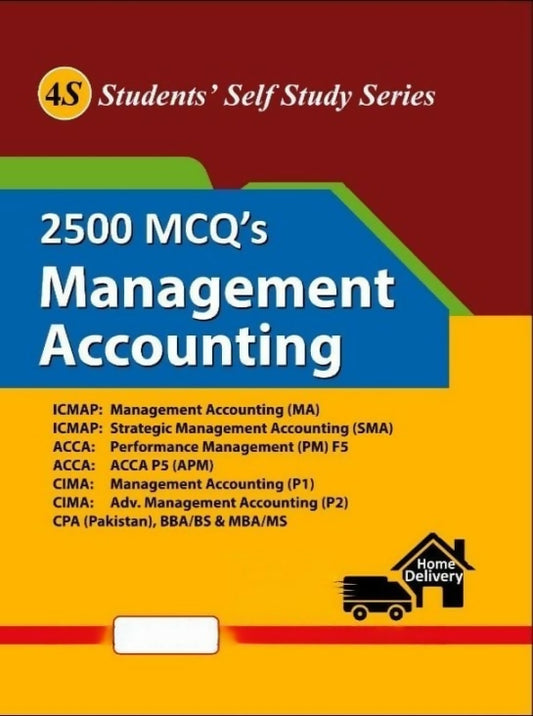 SMA-2500-MCQs (1)