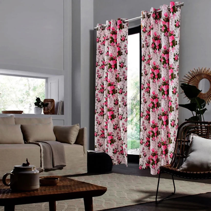 2-PCs-Duck-Curtains-Panel-CRP014-Apricot-4686