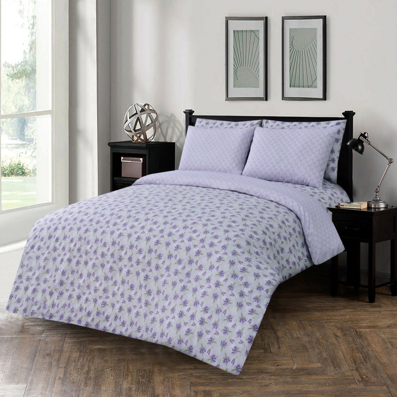 6-PCs-Duvet-Cover-Set-Lavender-Apricot-9513