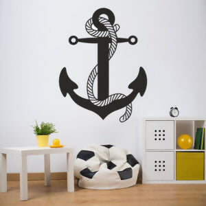 121-Anchor-300x300