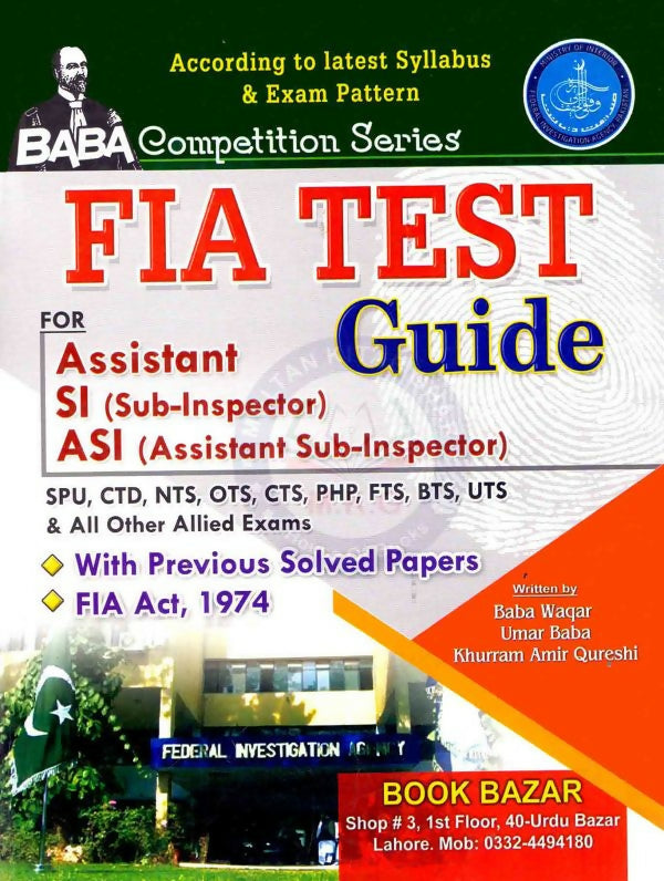 Rs6wYTZs-FIA-Sub-Inspector-Test-Preparation-Book-2021-By-BABA-Waqar-600x796