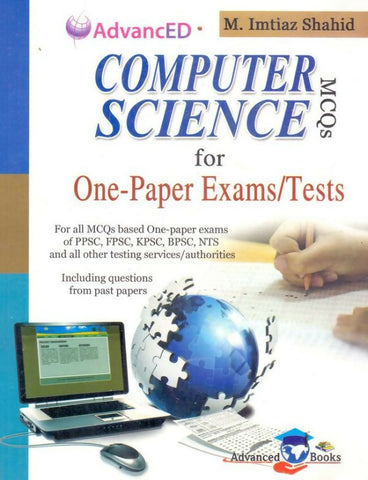 Computer-Science-MCQs-Book-For-CSS-By-Attique-Ur-Rehman-1-600x783